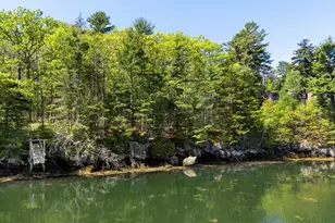 230 Ocean Gate Rd, Southport, ME 04576 - Photo 10