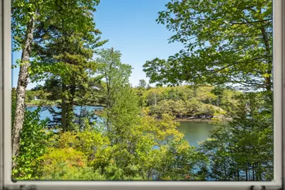 230 Ocean Gate Road, Southport, ME 04576 - Photo 24