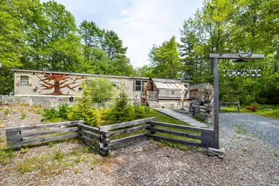 20 Post Office Road, Westport, ME 04578 - Photo 36