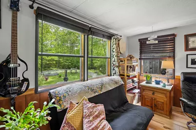 20 Post Office Road, Westport, ME 04578 - Photo 32
