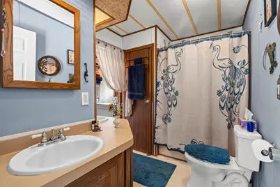 20 Post Office Road, Westport, ME 04578 - Photo 18
