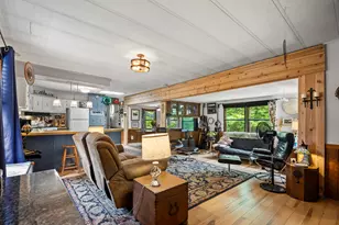 20 Post Office Rd, Westport, ME 04578 - Photo 10