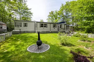 20 Post Office Rd, Westport, ME 04578 - Photo 26