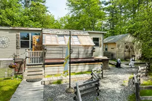 20 Post Office Rd, Westport, ME 04578 - Photo 34