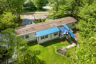 20 Post Office Rd, Westport, ME 04578 - Photo 38