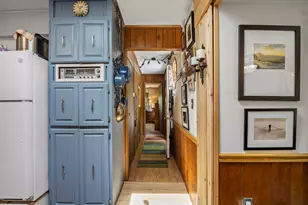 20 Post Office Rd, Westport, ME 04578 - Photo 14