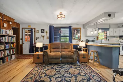20 Post Office Road, Westport, ME 04578 - Photo 8