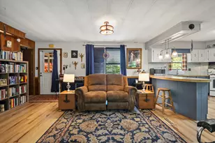 20 Post Office Rd, Westport, ME 04578 - Photo 8