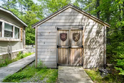 20 Post Office Road, Westport, ME 04578 - Photo 24