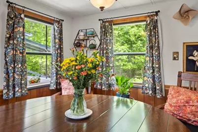 20 Post Office Road, Westport, ME 04578 - Photo 12