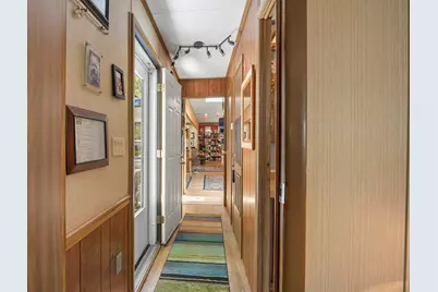 20 Post Office Road, Westport, ME 04578 - Photo 30