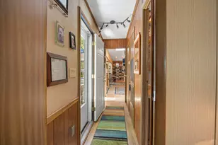 20 Post Office Rd, Westport, ME 04578 - Photo 30