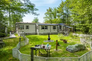 20 Post Office Rd, Westport, ME 04578 - Photo 22