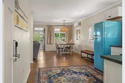 230 Ocean Gate Road, Southport, ME 04576 - Photo 14
