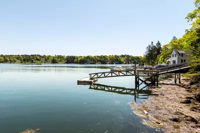 230 Ocean Gate Road, Southport, ME 04576 - Photo 8