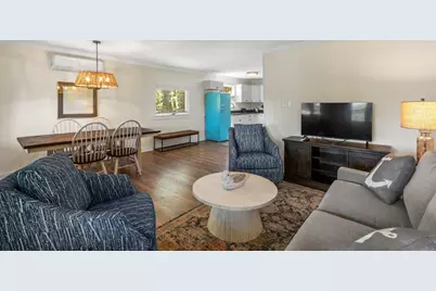 230 Ocean Gate Road, Southport, ME 04576 - Photo 28