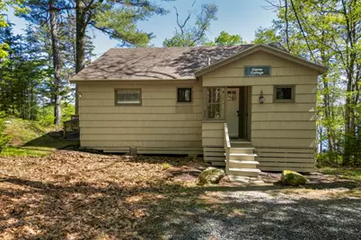 230 Ocean Gate Road, Southport, ME 04576 - Photo 12