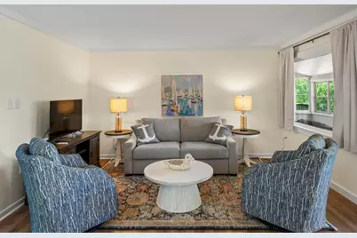 230 Ocean Gate Road, Southport, ME 04576 - Photo 20