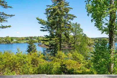 230 Ocean Gate Road, Southport, ME 04576 - Photo 26