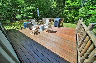 323 Sandy Beach Rd, Danforth, ME 04424 - Photo 40
