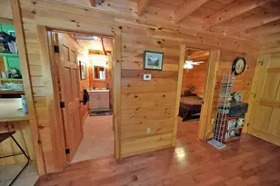 323 Sandy Beach Rd, Danforth, ME 04424 - Photo 60