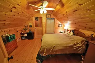 323 Sandy Beach Rd, Danforth, ME 04424 - Photo 80