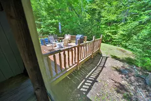 323 Sandy Beach Rd, Danforth, ME 04424 - Photo 84