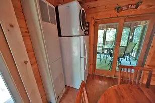 323 Sandy Beach Rd, Danforth, ME 04424 - Photo 54