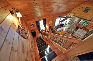 323 Sandy Beach Rd, Danforth, ME 04424 - Photo 66