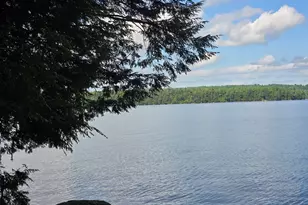 323 Sandy Beach Rd, Danforth, ME 04424 - Photo 22