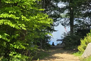 323 Sandy Beach Rd, Danforth, ME 04424 - Photo 20
