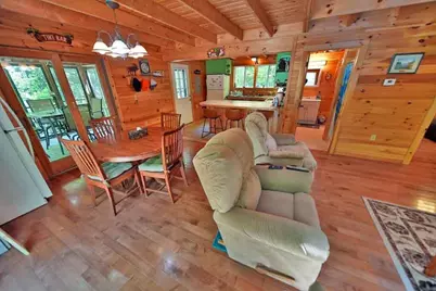 323 Sandy Beach Road, Danforth, ME 04424 - Photo 58