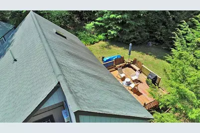 323 Sandy Beach Road, Danforth, ME 04424 - Photo 26