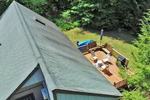 323 Sandy Beach Rd, Danforth, ME 04424 - Photo 26
