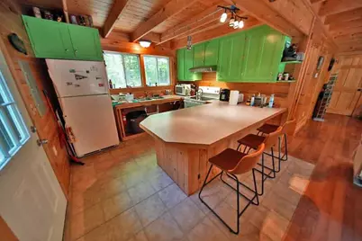 323 Sandy Beach Road, Danforth, ME 04424 - Photo 46