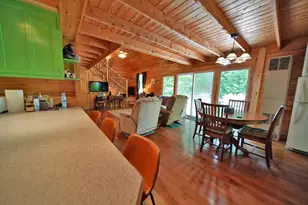 323 Sandy Beach Rd, Danforth, ME 04424 - Photo 44