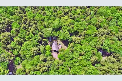 323 Sandy Beach Road, Danforth, ME 04424 - Photo 30