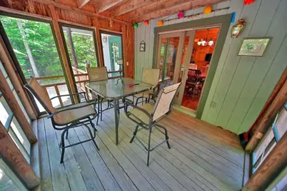 323 Sandy Beach Road, Danforth, ME 04424 - Photo 78