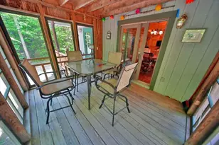 323 Sandy Beach Rd, Danforth, ME 04424 - Photo 78