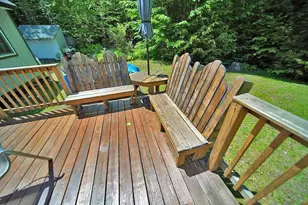 323 Sandy Beach Rd, Danforth, ME 04424 - Photo 26