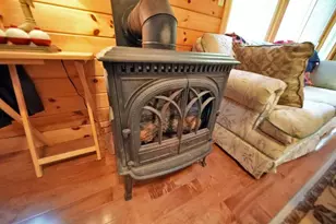 323 Sandy Beach Rd, Danforth, ME 04424 - Photo 56