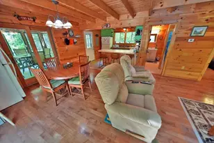 323 Sandy Beach Rd, Danforth, ME 04424 - Photo 62