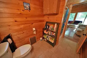 323 Sandy Beach Rd, Danforth, ME 04424 - Photo 66