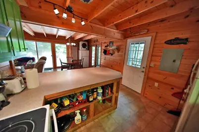 323 Sandy Beach Road, Danforth, ME 04424 - Photo 48