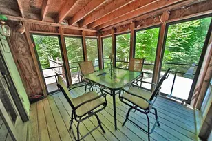 323 Sandy Beach Rd, Danforth, ME 04424 - Photo 42