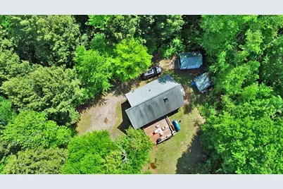 323 Sandy Beach Road, Danforth, ME 04424 - Photo 20