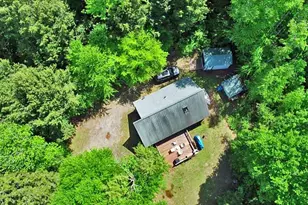 323 Sandy Beach Rd, Danforth, ME 04424 - Photo 20
