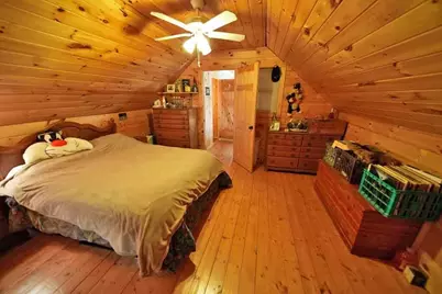 323 Sandy Beach Road, Danforth, ME 04424 - Photo 74