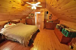 323 Sandy Beach Rd, Danforth, ME 04424 - Photo 74