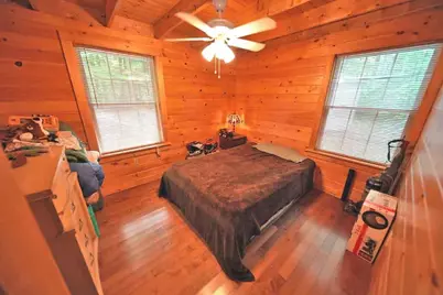 323 Sandy Beach Road, Danforth, ME 04424 - Photo 64